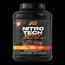 پروتئین نیتروتک ریپد MuscleTech&nbsp;